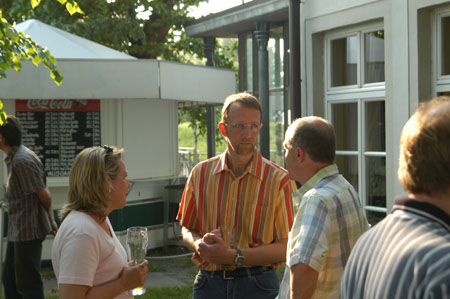 28-5-05 Abifete oli (61)